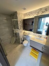 Queens Peak (D3), Condominium #582961041